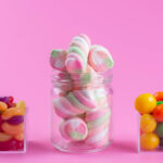 Słodycze w ciąży – czy można je jeść? Co z ochotą na słodkie?