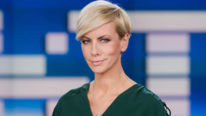 Anita Werner