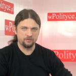 Krzysztof Feusette