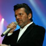 Thomas Anders