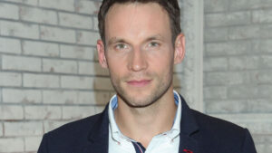 Tomasz Wolny