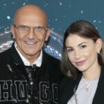 Anna Ćwięka – ile ma lat i czy ma męża? Życie prywatne aktorki z serialu „Barwy Szczęścia”
