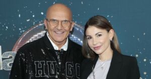 Anna Ćwięka – ile ma lat i czy ma męża? Życie prywatne aktorki z serialu „Barwy Szczęścia”