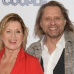 Michał Kozerski – kim jest partner Ewy Kasprzyk? Wiek, dzieci i rodzina