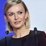 Kasia Stankiewicz – czy ma męża i dzieci? Kulisy życia prywatnego znanego wokalistki