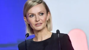 Kasia Stankiewicz – czy ma męża i dzieci? Kulisy życia prywatnego znanego wokalistki
