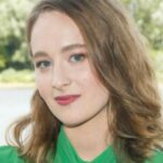 Maria Kowalska – kim jest aktorka ze „Znachora”? Wiek, chłopak i rodzina