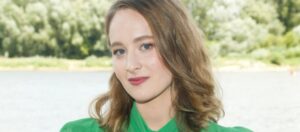 Maria Kowalska – kim jest aktorka ze „Znachora”? Wiek, chłopak i rodzina