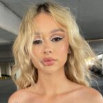 Lila Janowska – kim jest ta influencerka i była Żabsona? Ile ma lat i wzrostu?