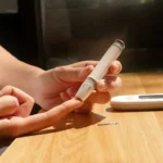 Czym jest insulinooporność i jak ją rozpoznać na wczesnym etapie?