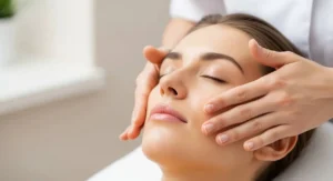 Masaż twarzy – jak działa i dlaczego warto włączyć go do pielęgnacji?