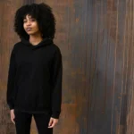 Bluza dresowa damska – komfort, styl i uniwersalność w jednym