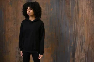 Bluza dresowa damska – komfort, styl i uniwersalność w jednym