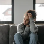 Jak działają pastylki do ssania Cholinex?