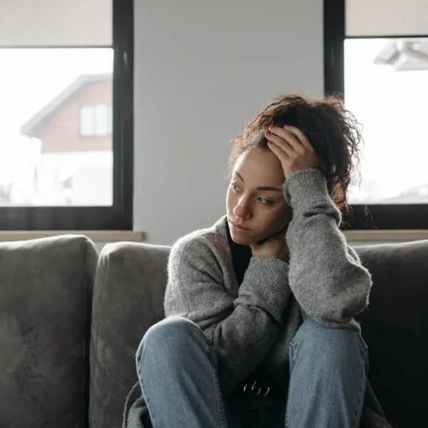 Jak działają pastylki do ssania Cholinex?