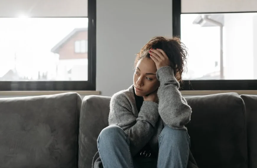 Jak działają pastylki do ssania Cholinex?